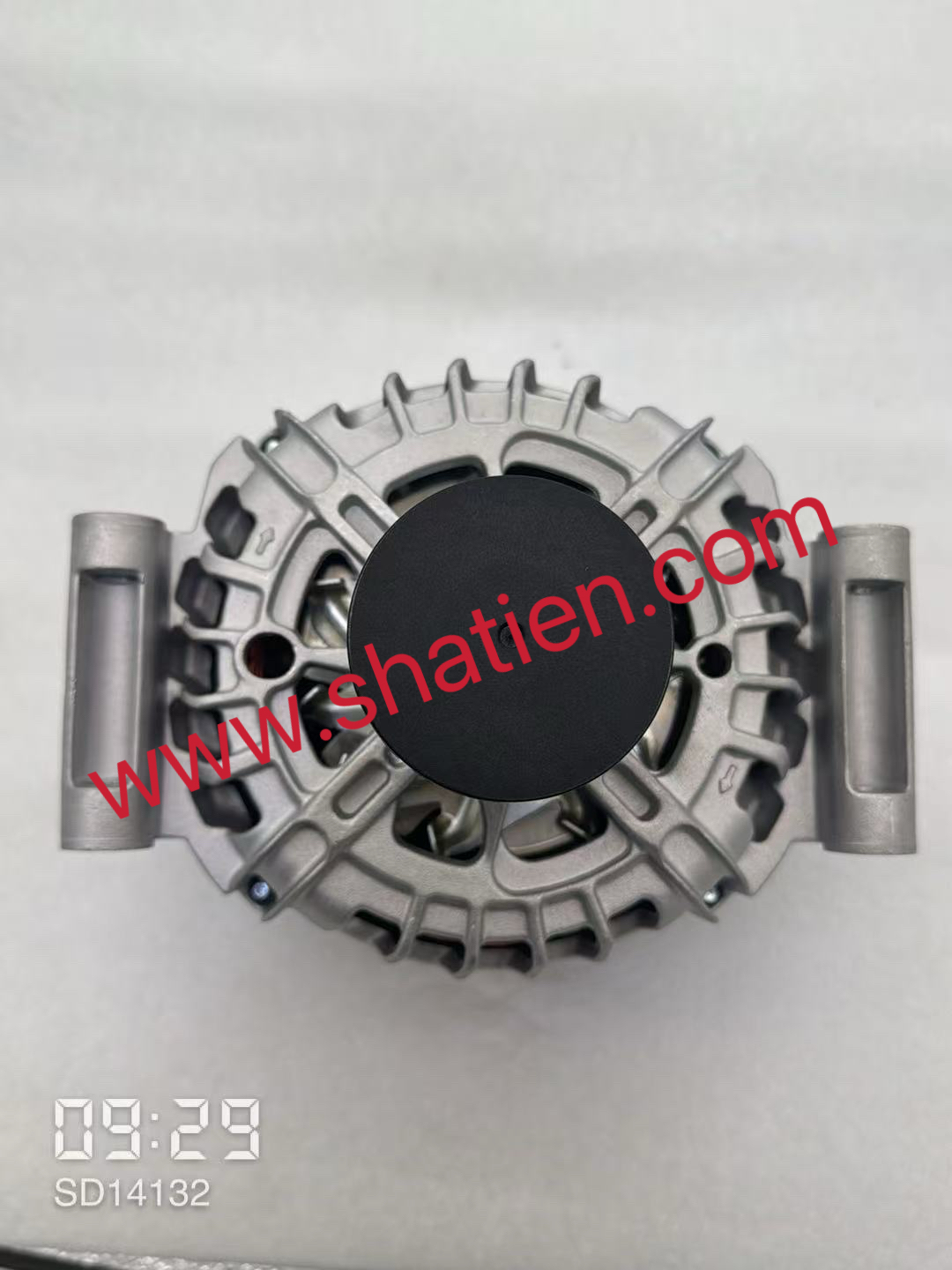 发电机SD14132，A0141541402，TG12C063
