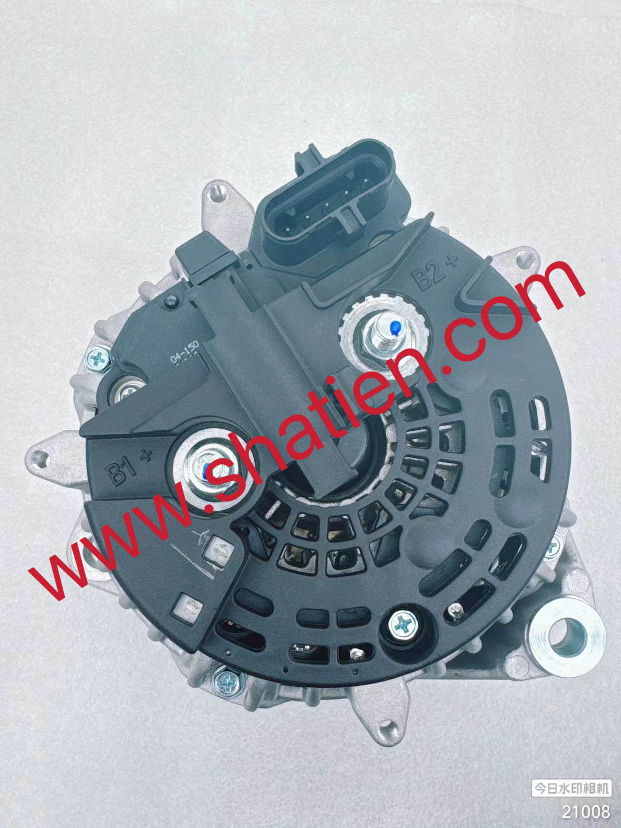 梅賽德斯奔馳MAN發(fā)電機(jī)51261017278,0124655025,51261017283,SD21008