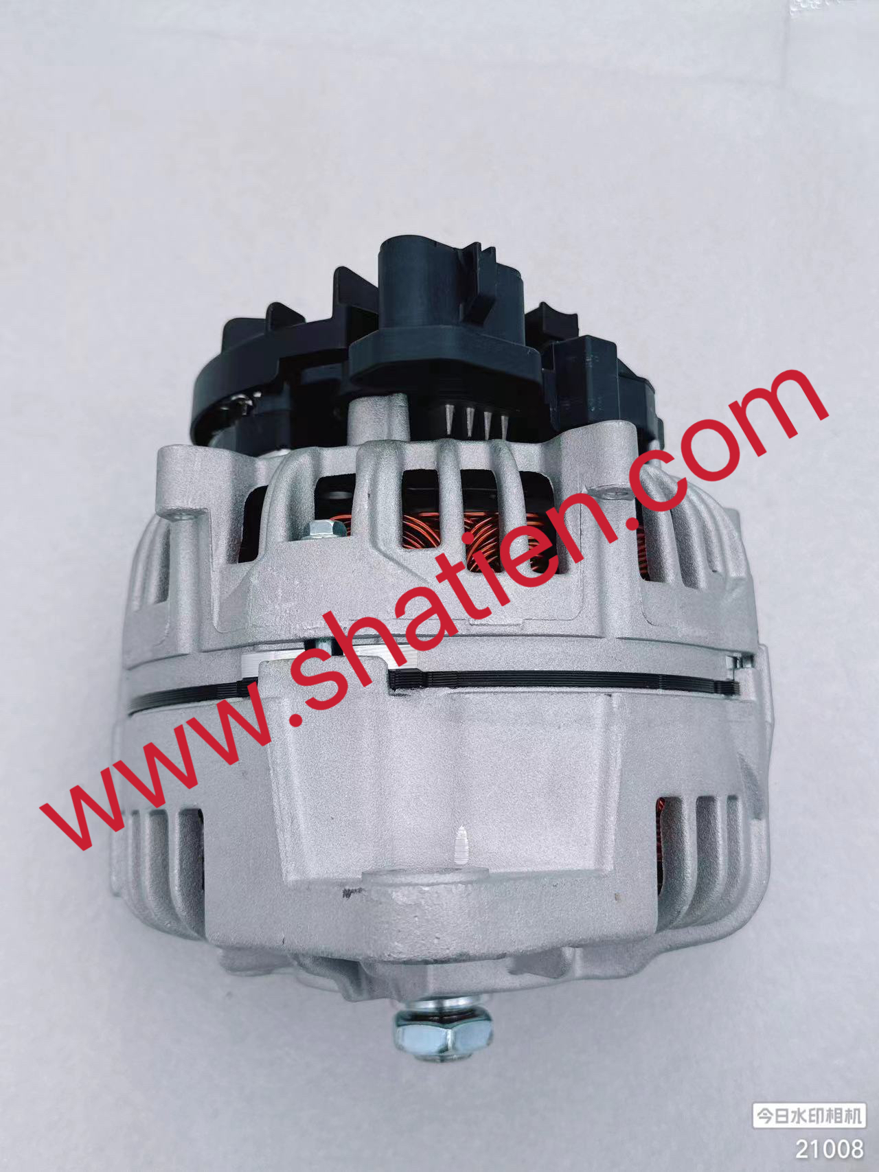 梅賽德斯奔馳MAN發(fā)電機(jī)51261017278,0124655025,51261017283,SD21008