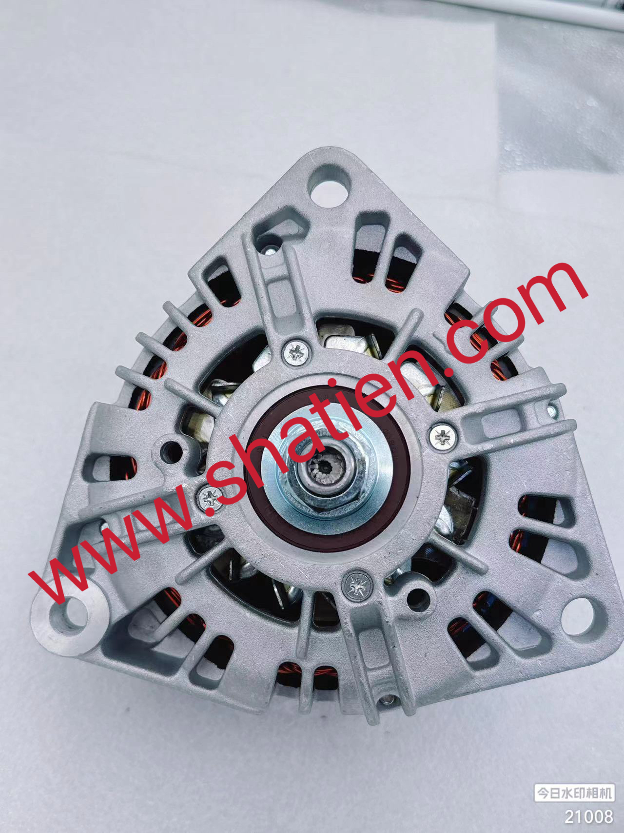 梅賽德斯奔馳MAN發(fā)電機(jī)51261017278,0124655025,51261017283,SD21008