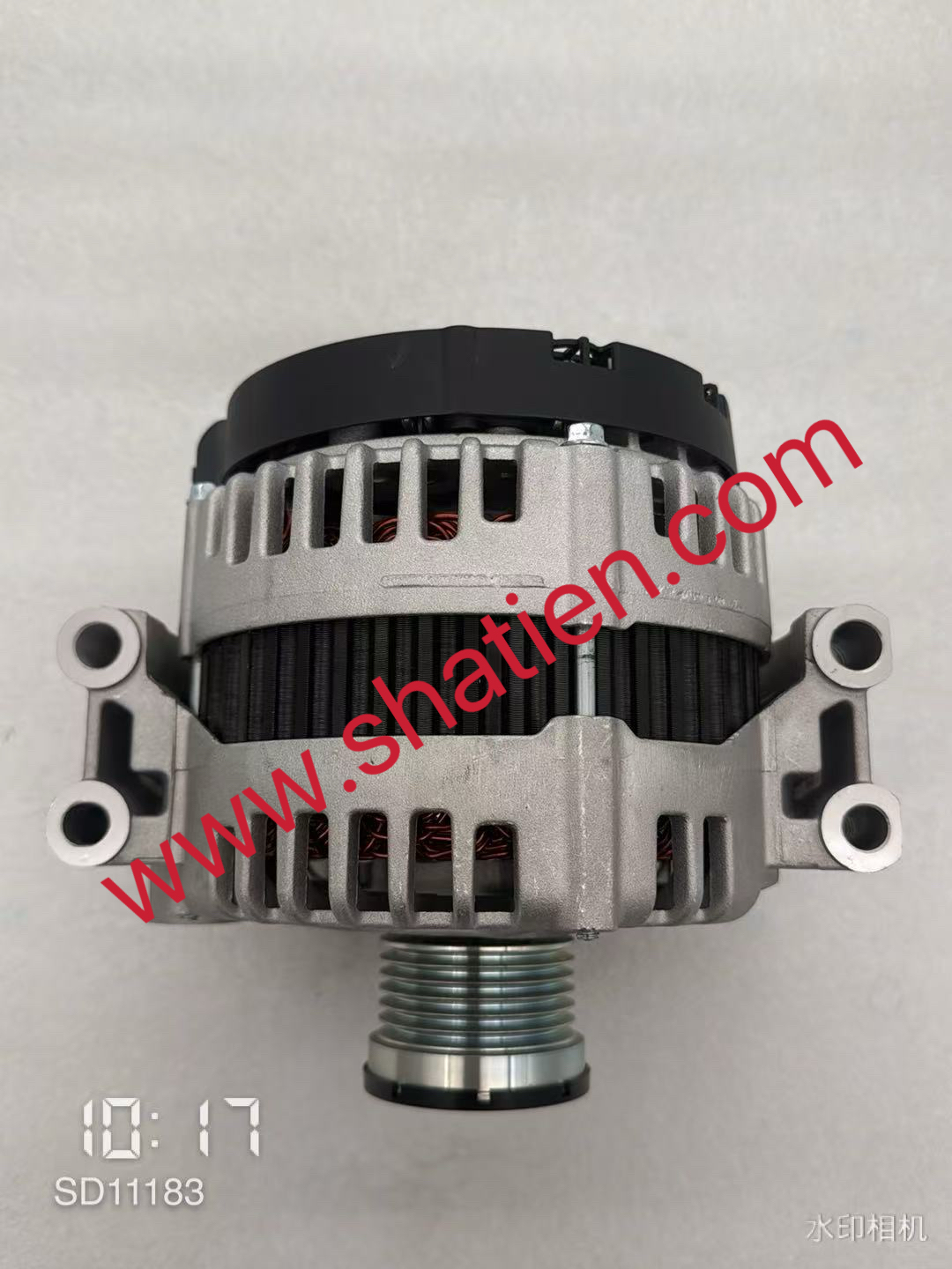 寶馬發(fā)電機0121715012,0986048820,12317551256,12317555926,SD11183