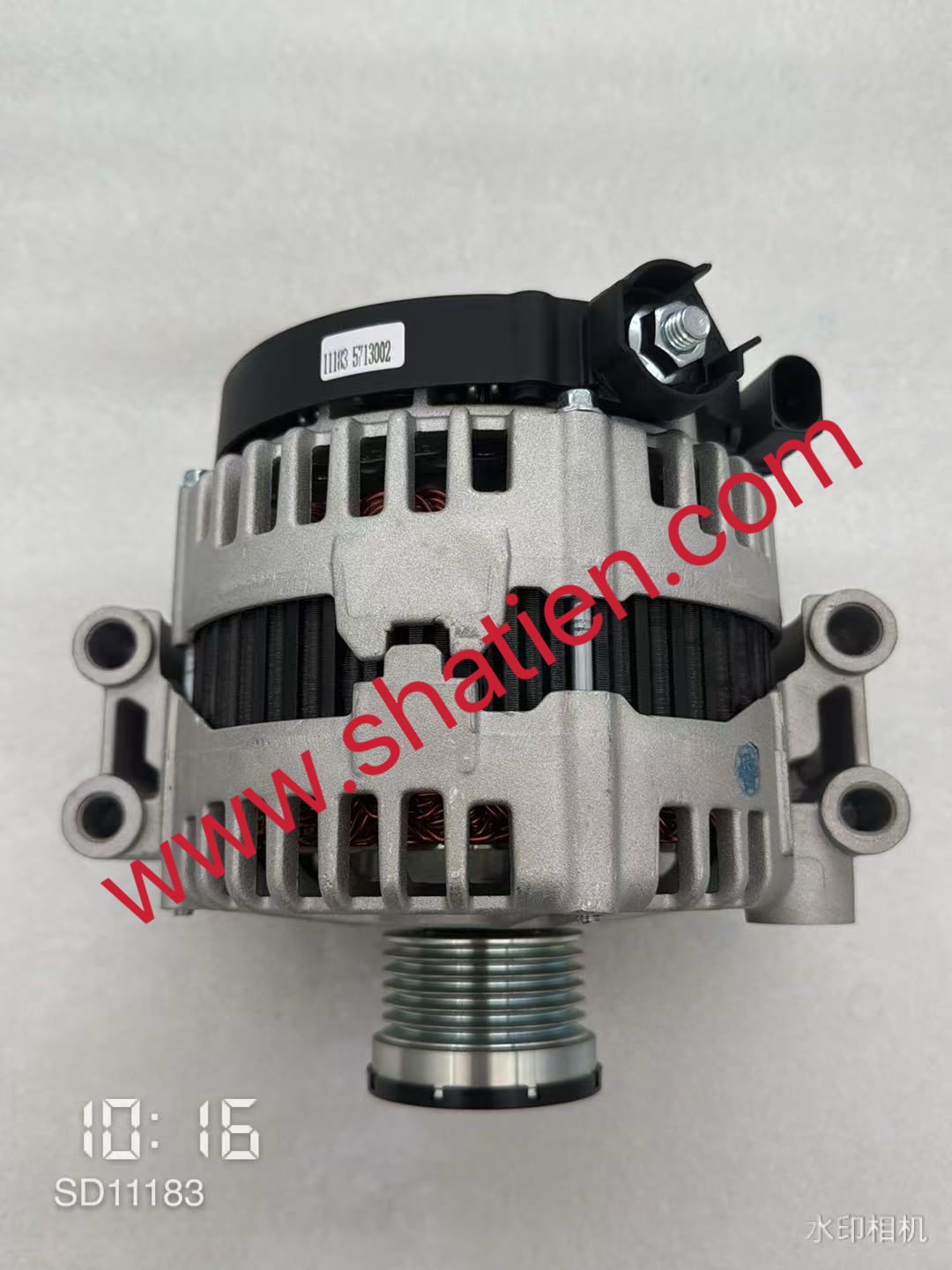 寶馬發(fā)電機0121715012,0986048820,12317551256,12317555926,SD11183