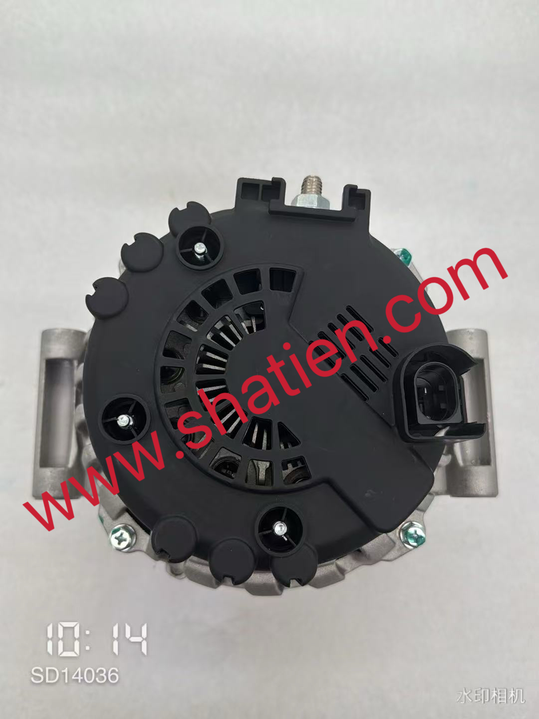 发电机SD14036，6461540802，64615408020080，A64615408020080，A6461540802  