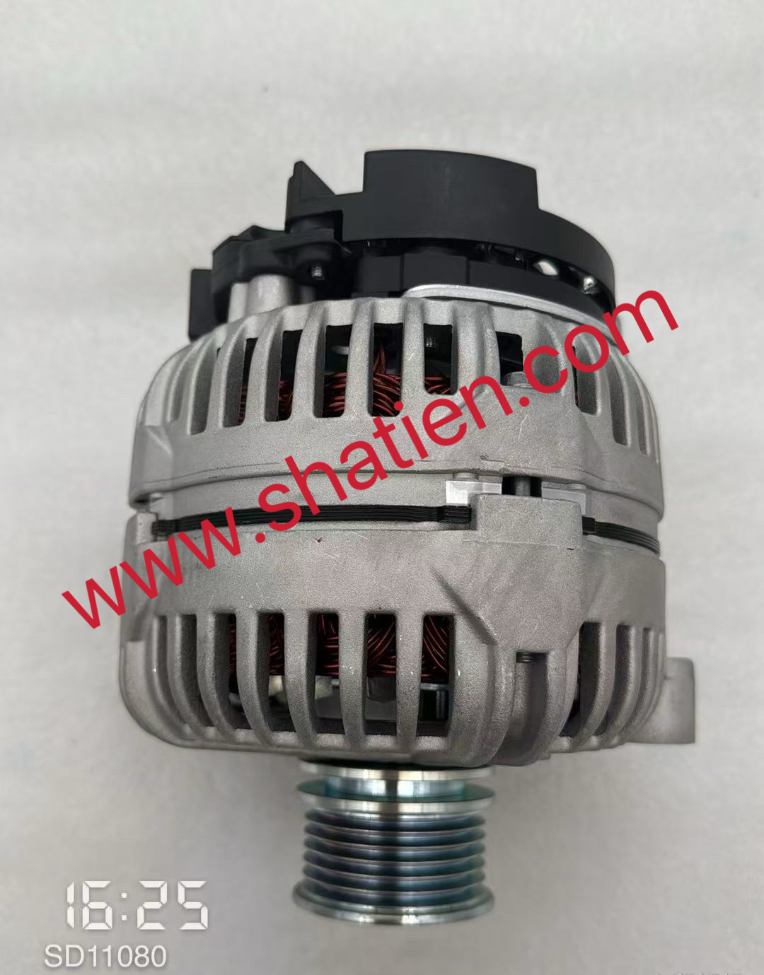 宝马Z4,2.2i,2.5i,3.0i发电机CA1826IR,0124515105,SD11080