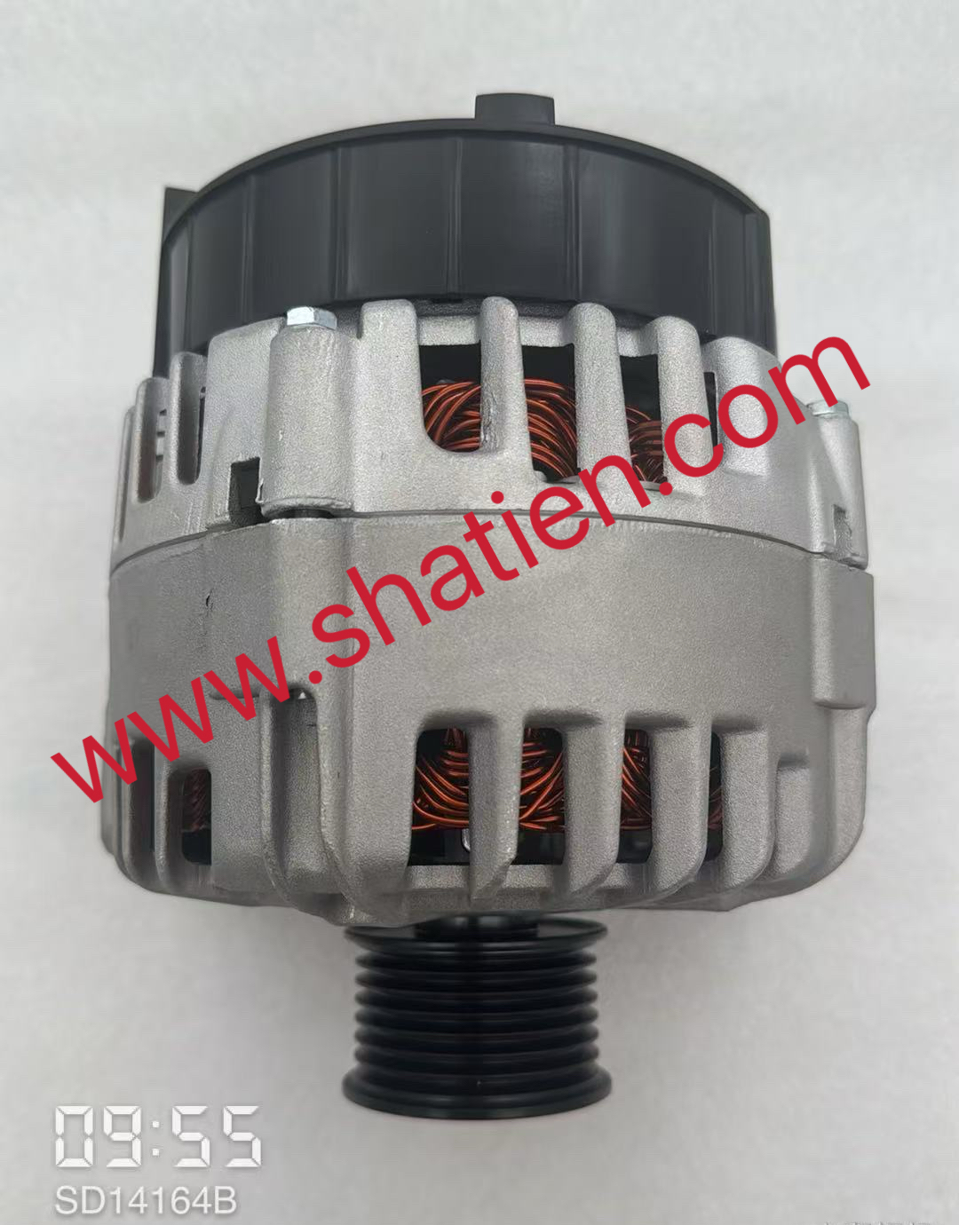 雷諾發(fā)電機(jī)TG15C137,8200795452,SD14164B