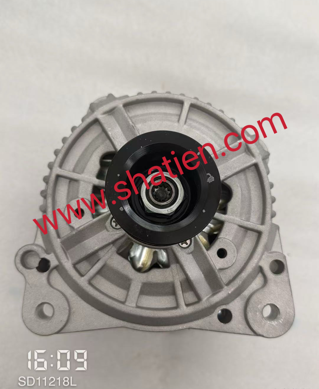 发电机SD11218L，021903017B，0120465019