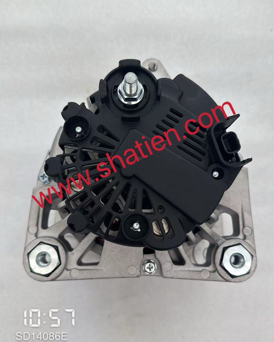发电机SD14086E，0986080710，8200410681，8200667614，8200772726