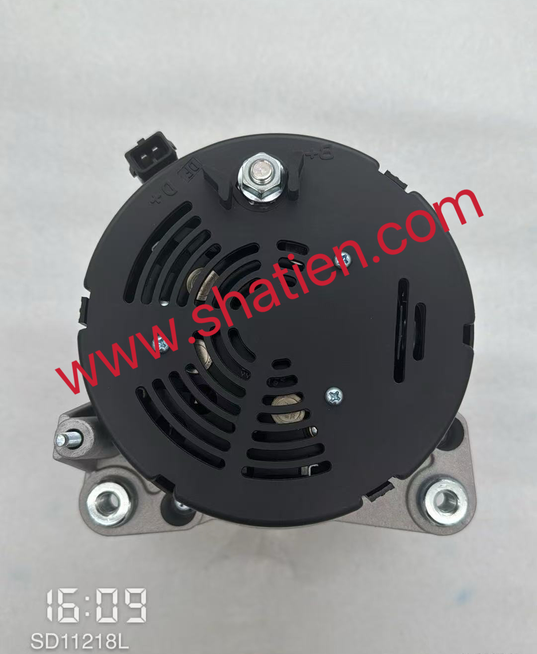 发电机SD11218L，021903017B，0120465019
