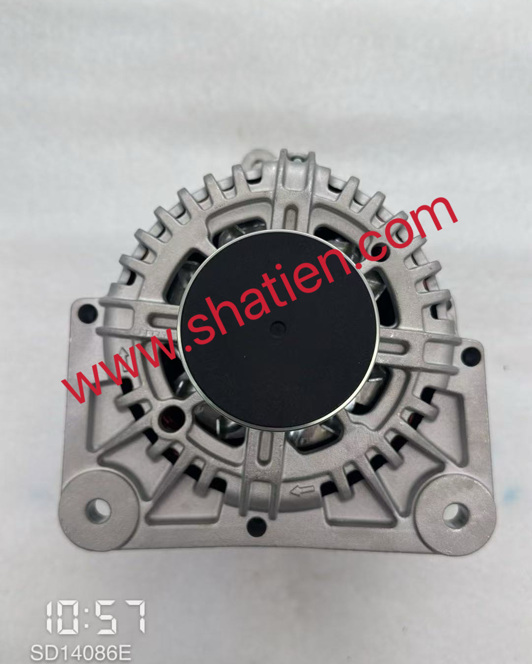 发电机SD14086E，0986080710，8200410681，8200667614，8200772726