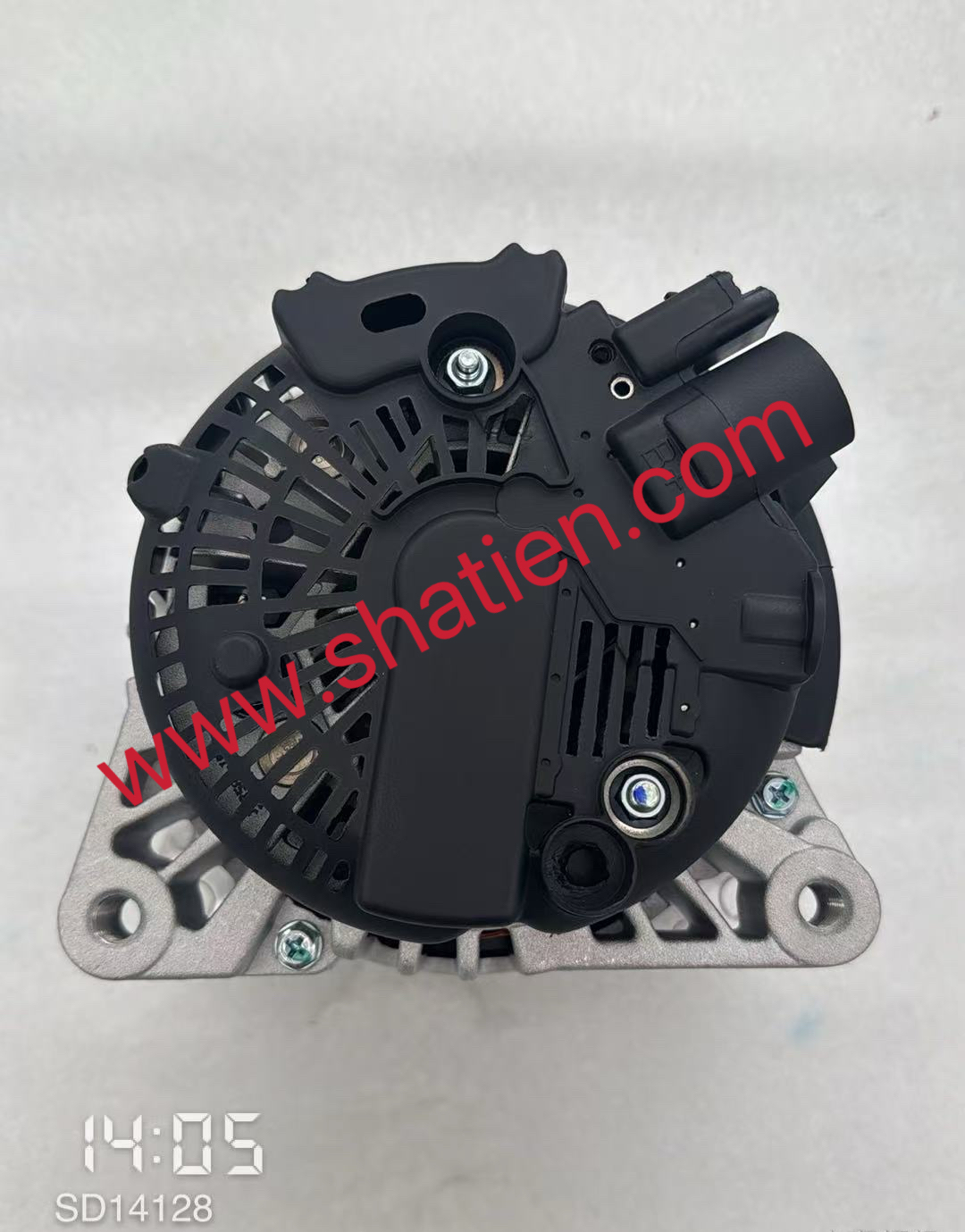 发电机SD14128, TG15C135,CA2033IR,TG15C168