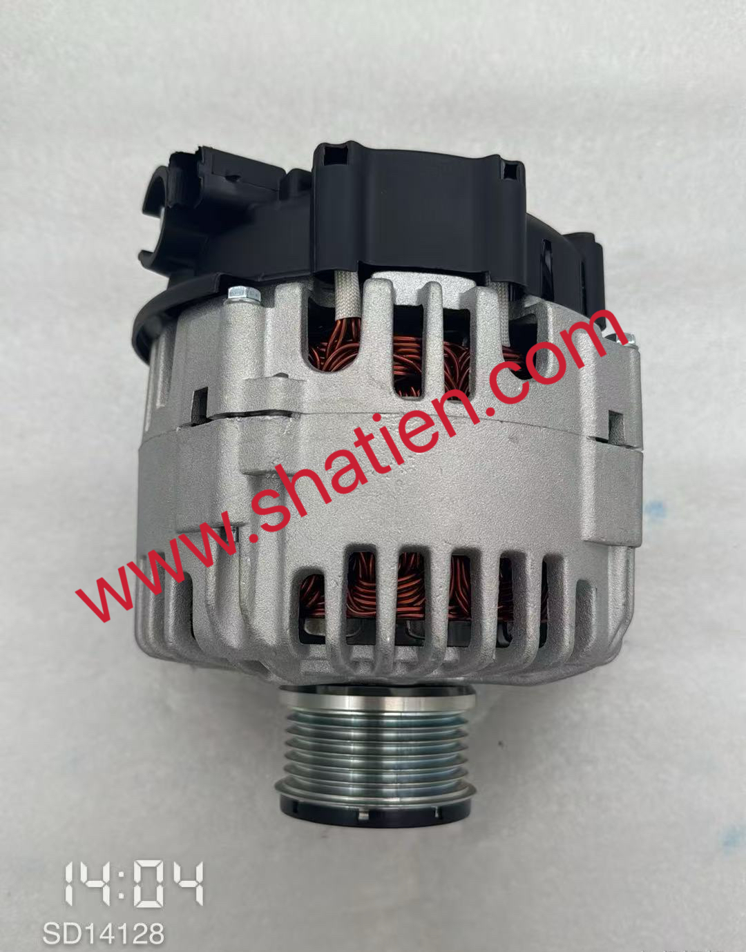 发电机SD14128, TG15C135,CA2033IR,TG15C168