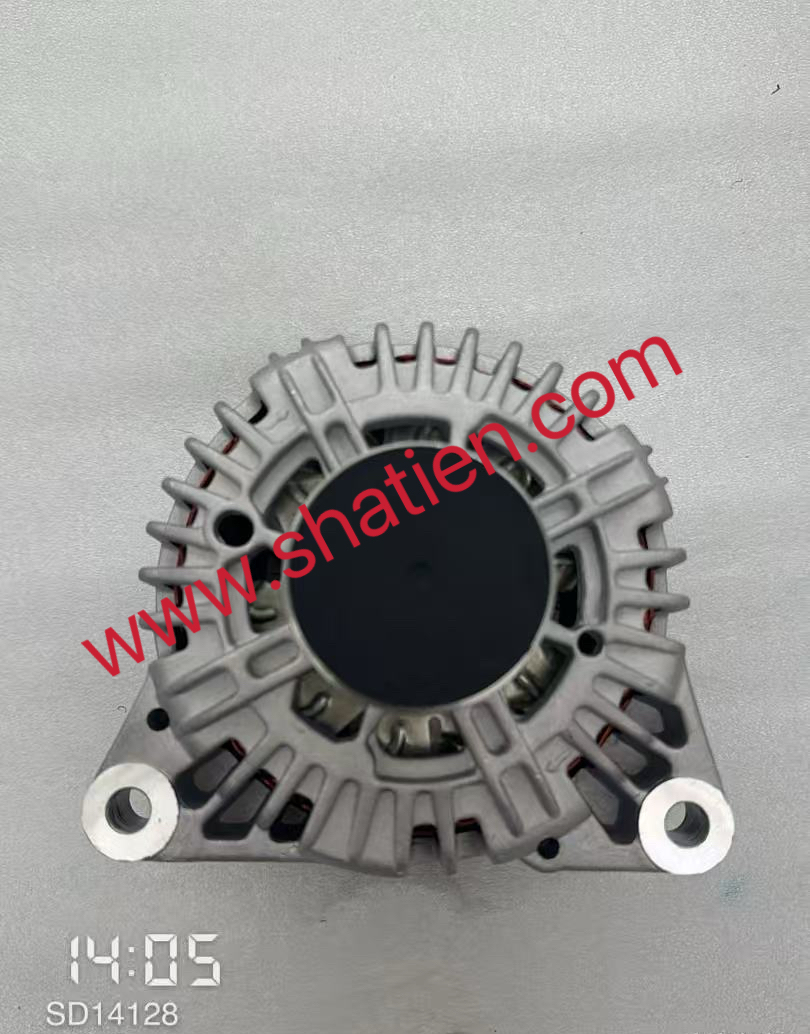 发电机SD14128, TG15C135,CA2033IR,TG15C168