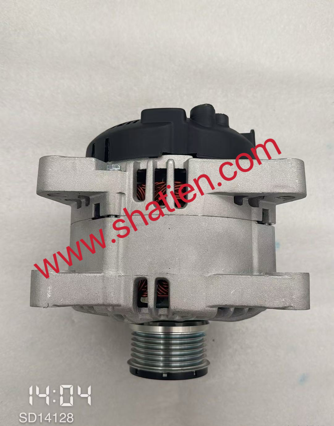 发电机SD14128, TG15C135,CA2033IR,TG15C168