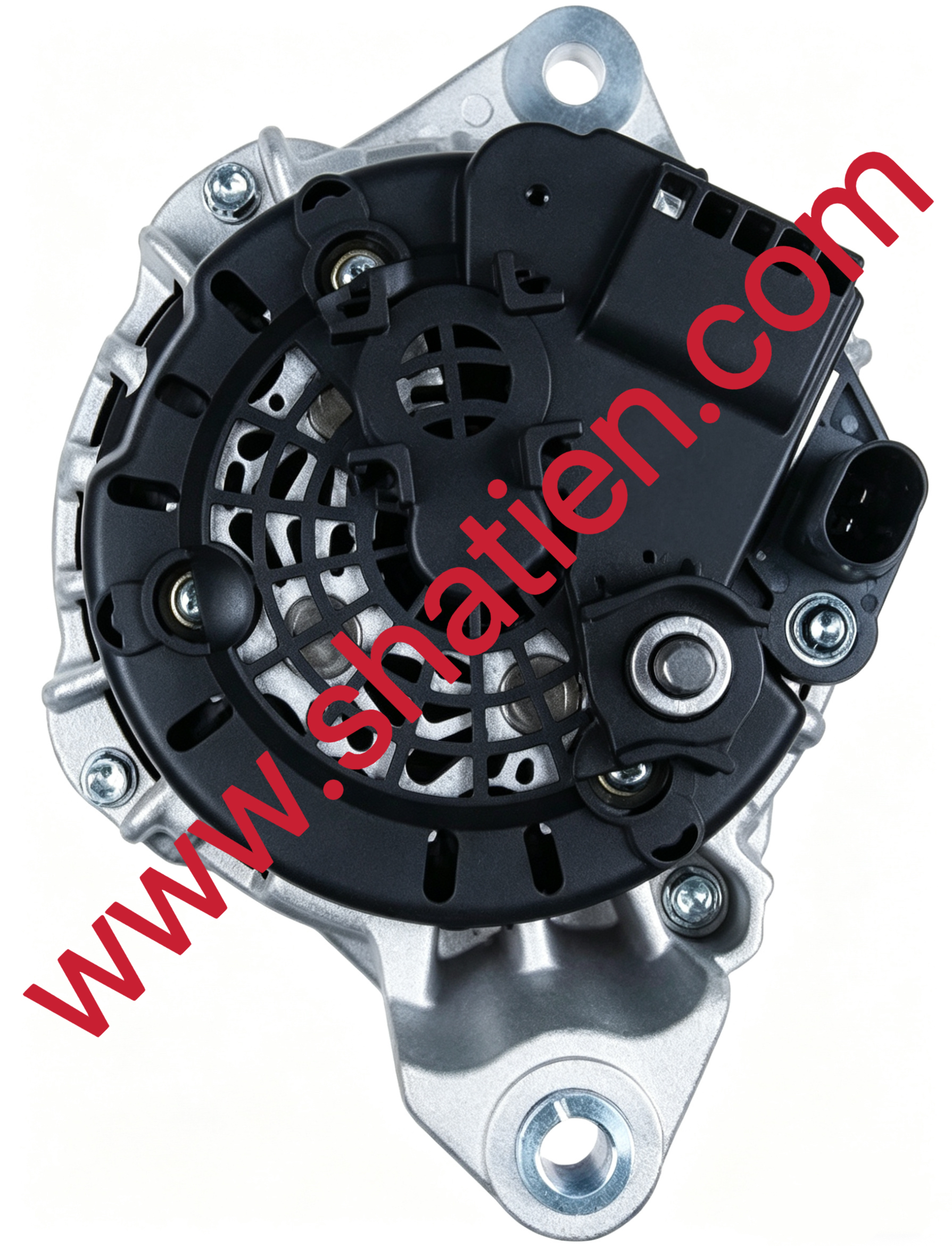 菲亞特/依維柯發電機SD11233G，F000BL07CA 505937150