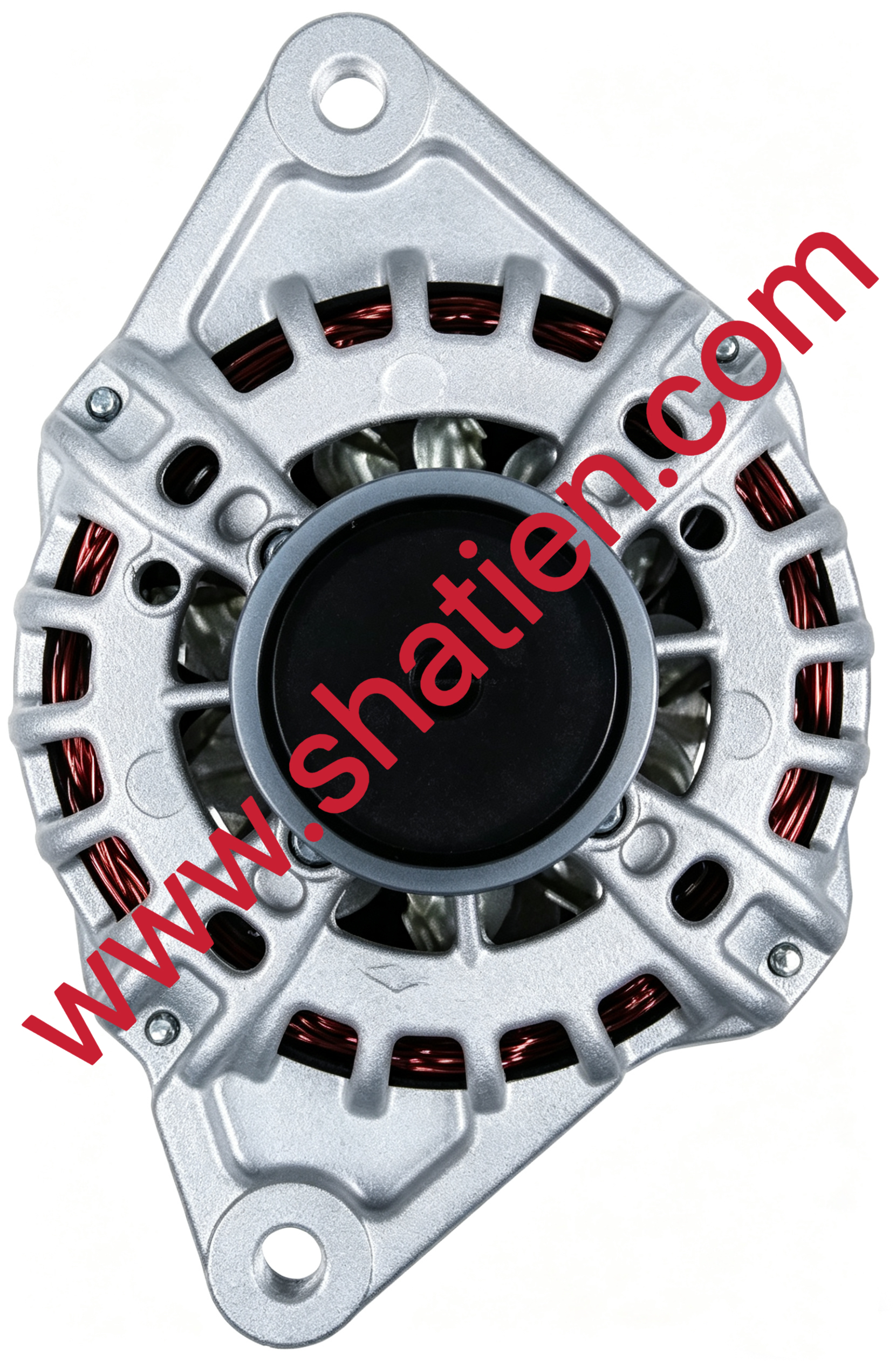 菲亞特/依維柯發電機SD11233G，F000BL07CA 505937150