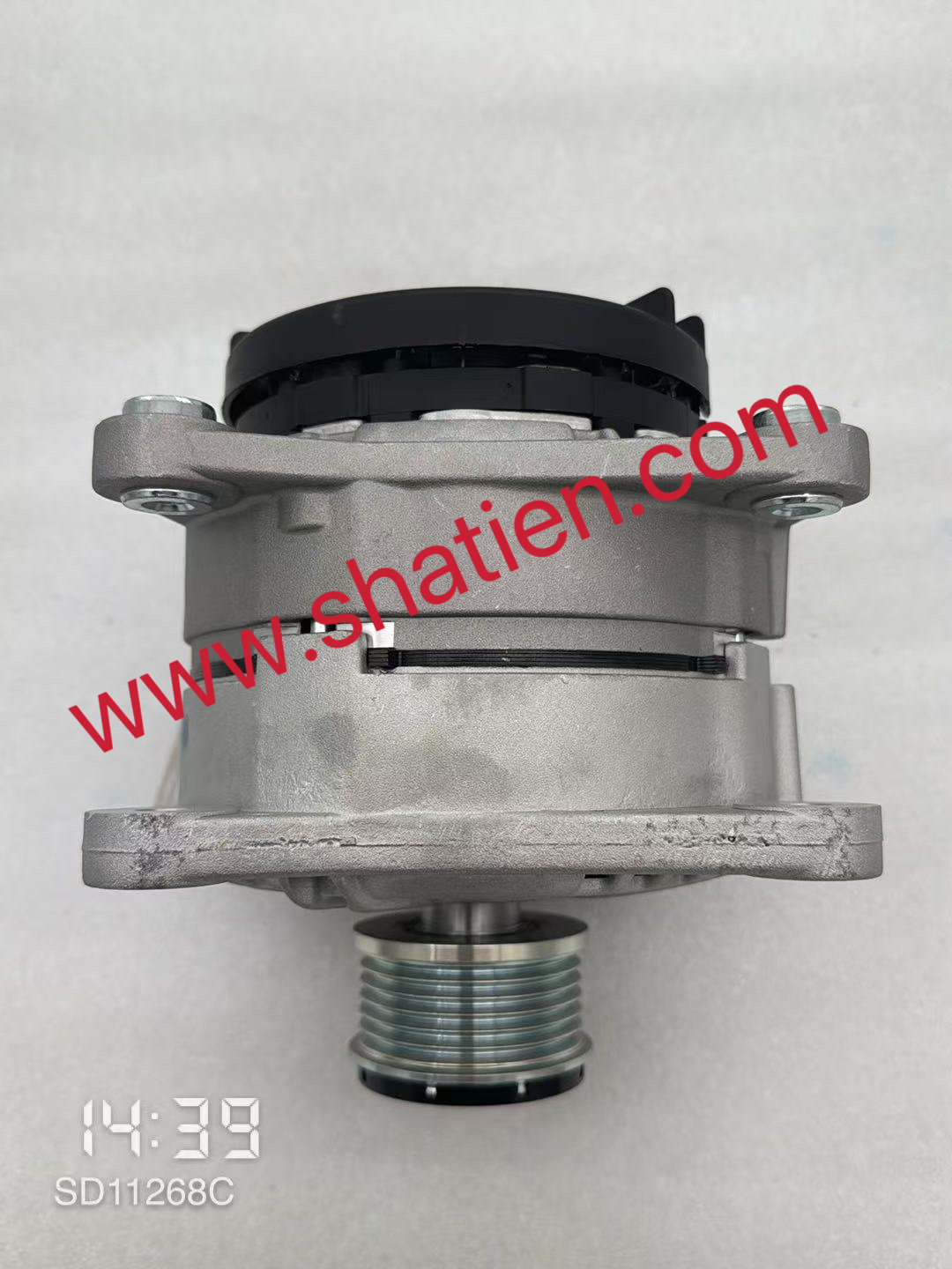 SD11268C，OEM：0124425071，7701475896