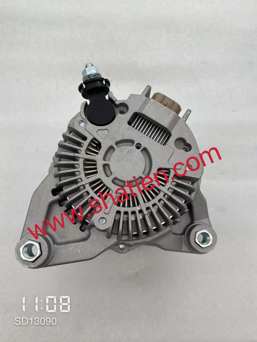 SD13090 OEM：PE0118300，A5TJ0591AX