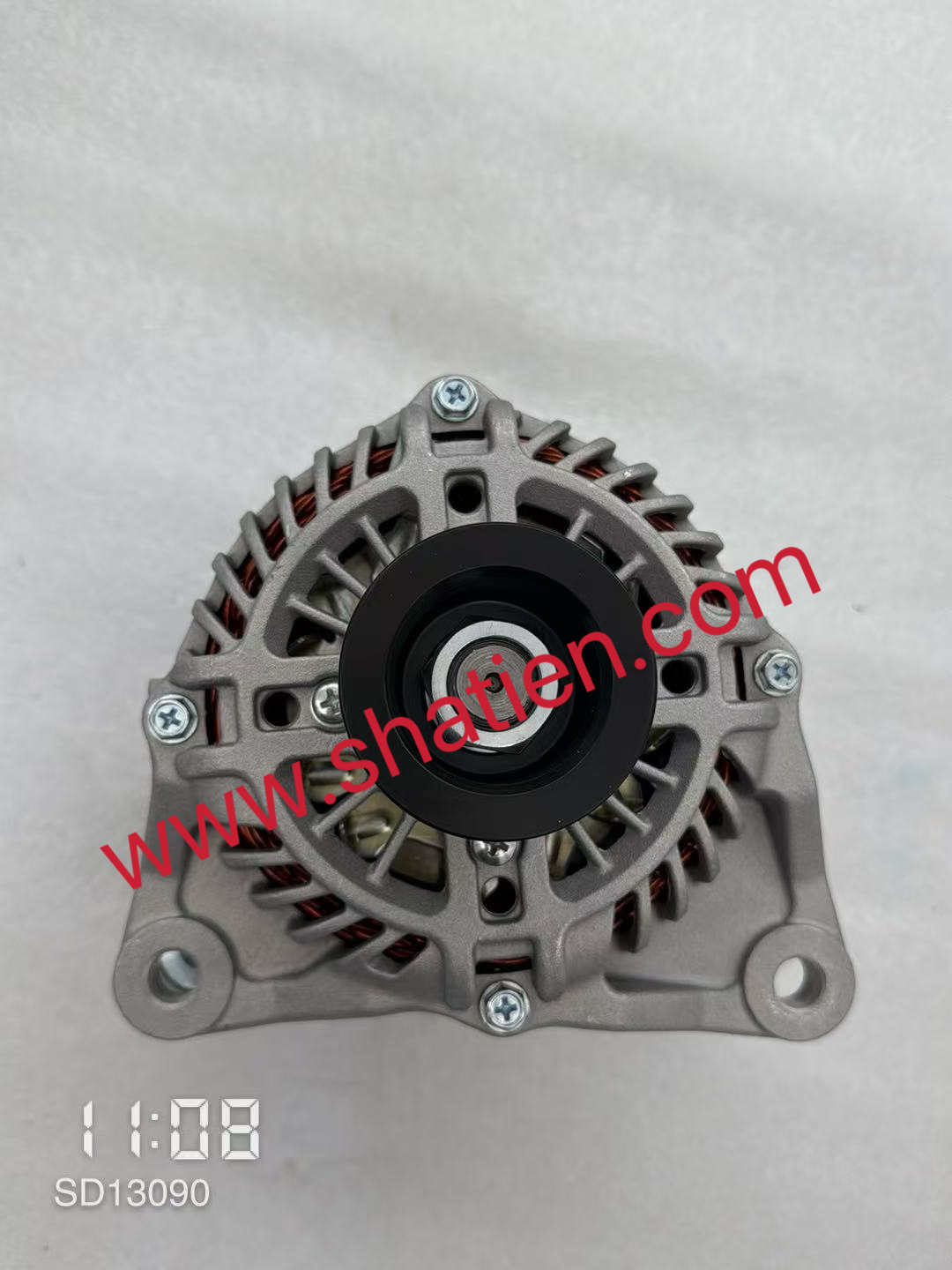 SD13090 OEM：PE0118300，A5TJ0591AX