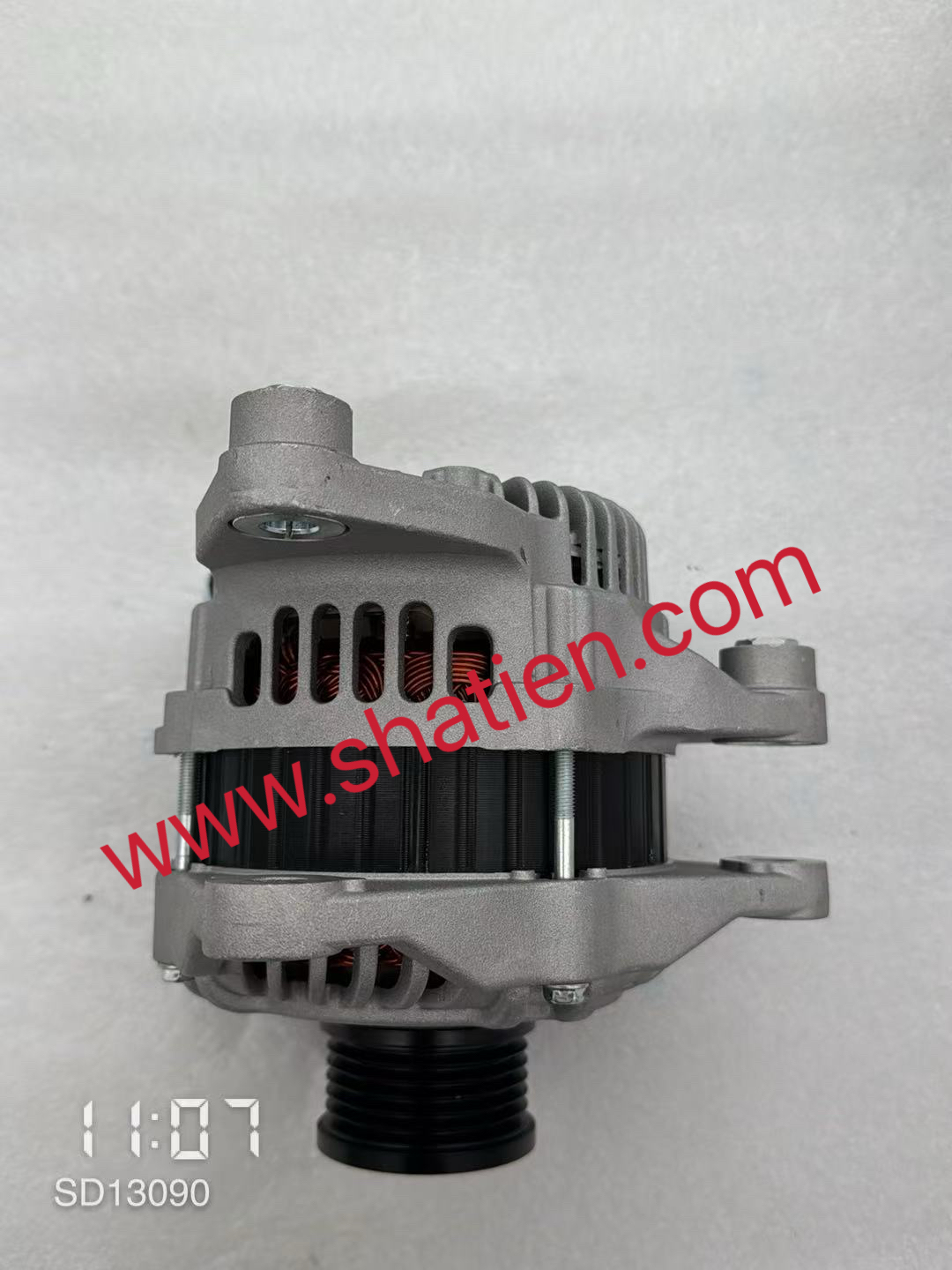 SD13090 OEM：PE0118300，A5TJ0591AX