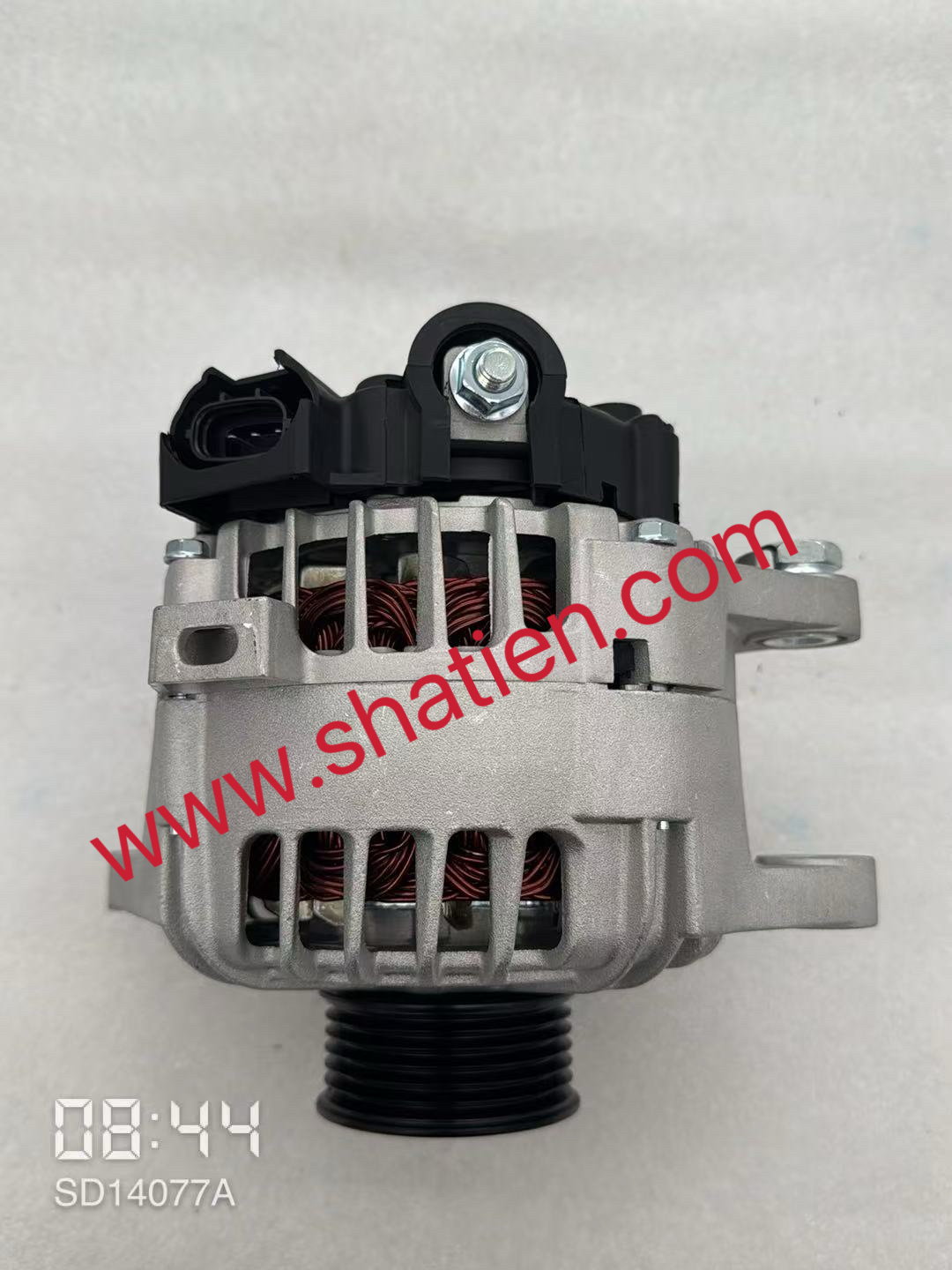SD14077A，OEM：37300-2B610