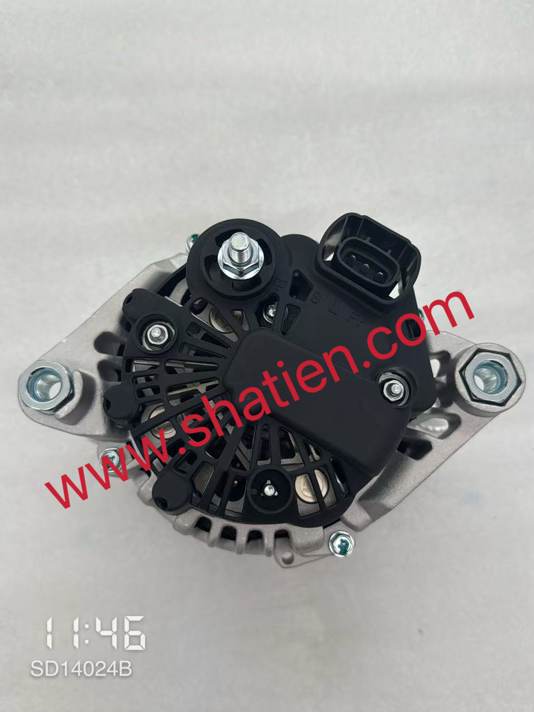 SD14024B，OEM：37300-2G501，2607574