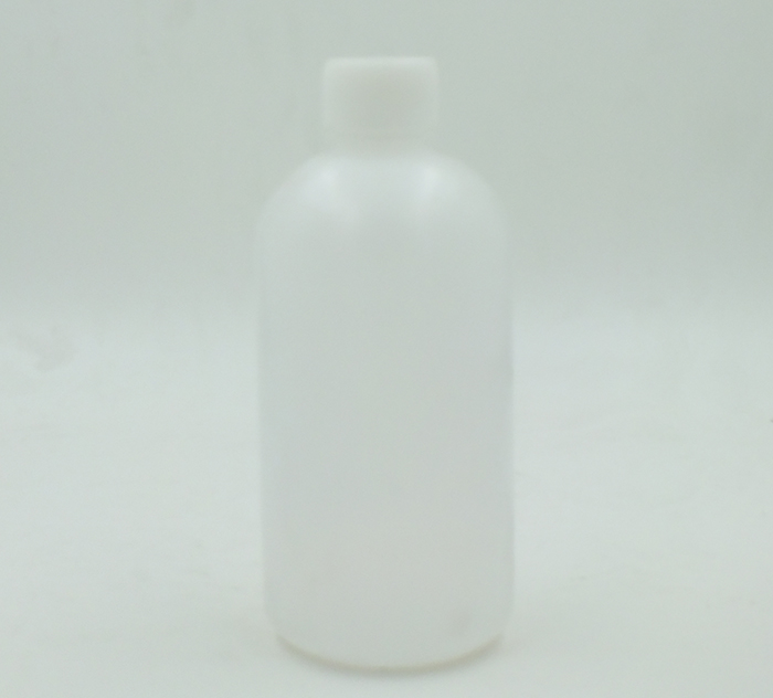 500ML液体塑料瓶