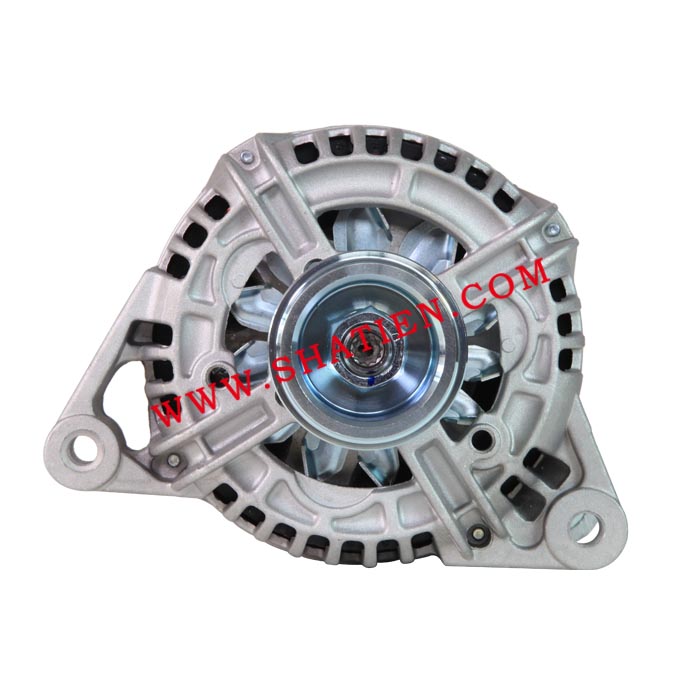 Audi 1.8Tdi alternator 120A | CA1759IR 06B903016AD