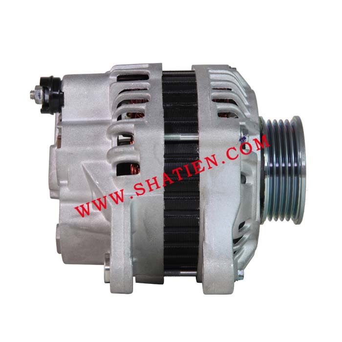 fit 1.5L alternator SD13019 A5TJ0091,31100REAZ01