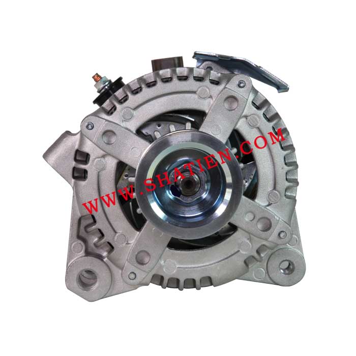 Rav4 2.0 2.4 alternator SD15002,1042103780