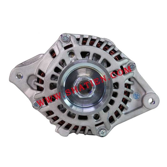 fit 1.5L alternator SD13019 A5TJ0091,31100REAZ01