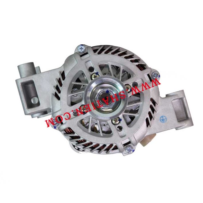 Focus Alternator SD13020 5M5T10300DA,A3G3291AD