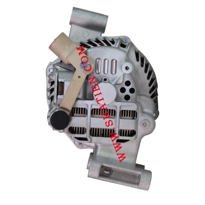 Focus Alternator SD13020 5M5T10300DA,A3G3291AD