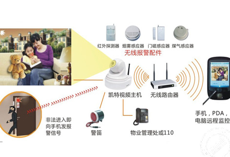 旧城改造行业现状与发展趋势分析(2026年)(图1)
