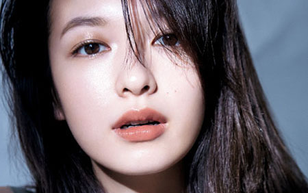 4种水能够洗白皮肤,你造吗?-时尚资讯-湖南明星