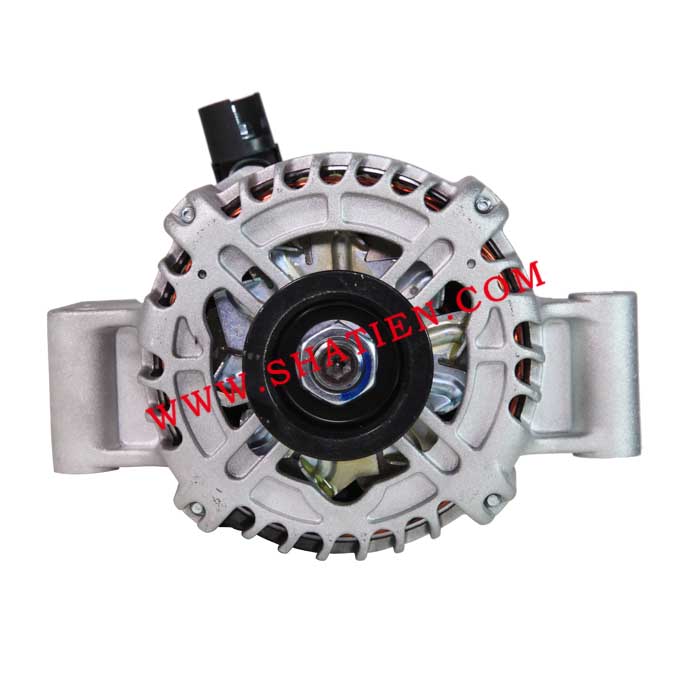 Ford Alternator CA1638IR 0986049460 1S7T10300BA