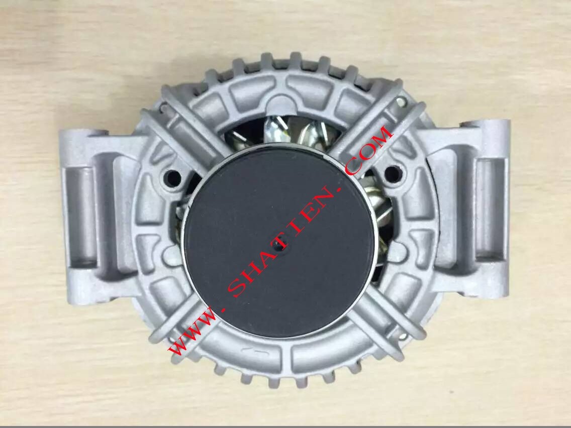 Benz alternator CA1752IR 0124515088 A2711540802