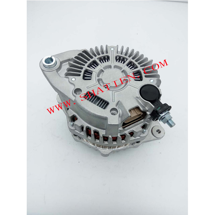 Nissan alternator 23100-1AA1B A3TJ1791