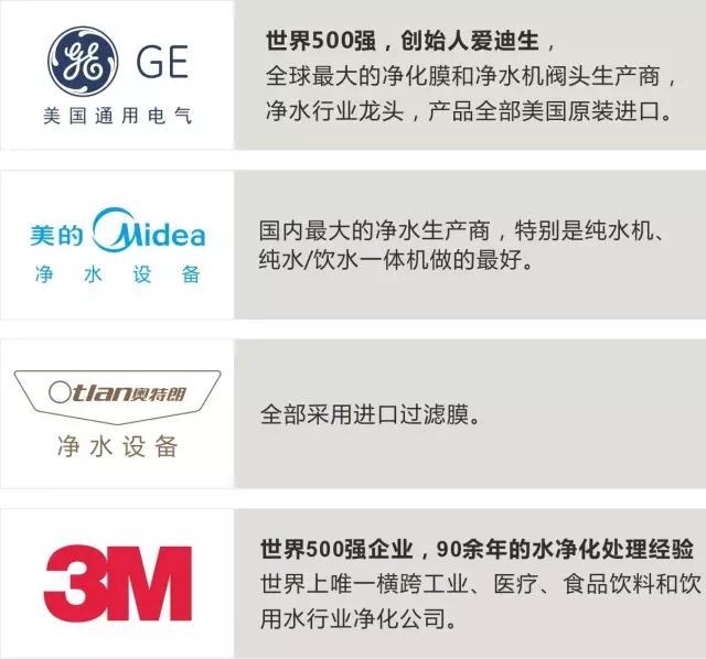 自来水的危害知多少? 自来水的危害知多少?