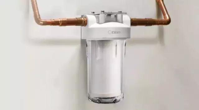 自来水的危害知多少？