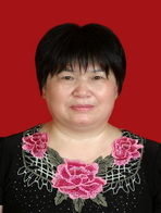 文清勝