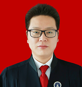 白大鹏