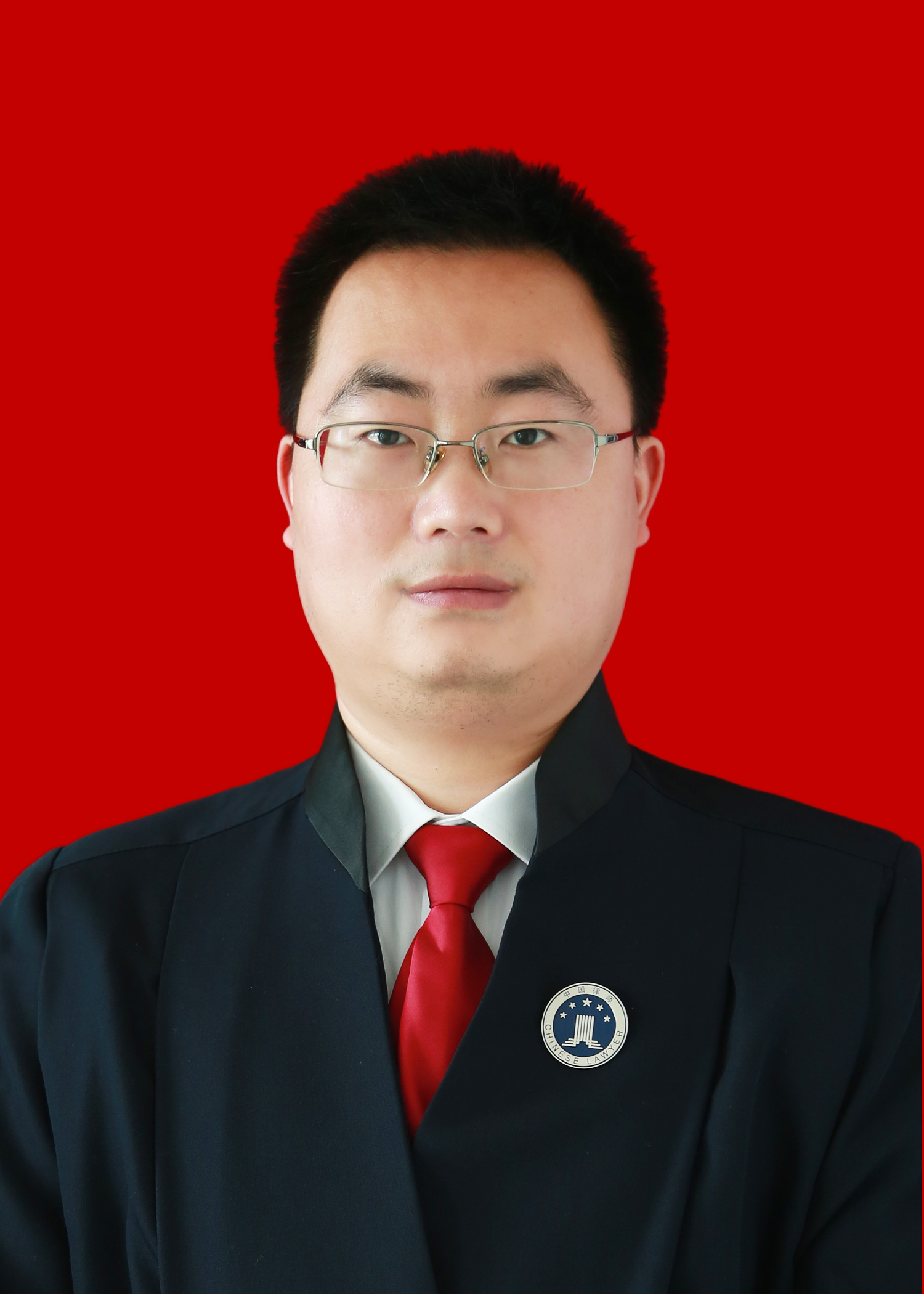 包世豪