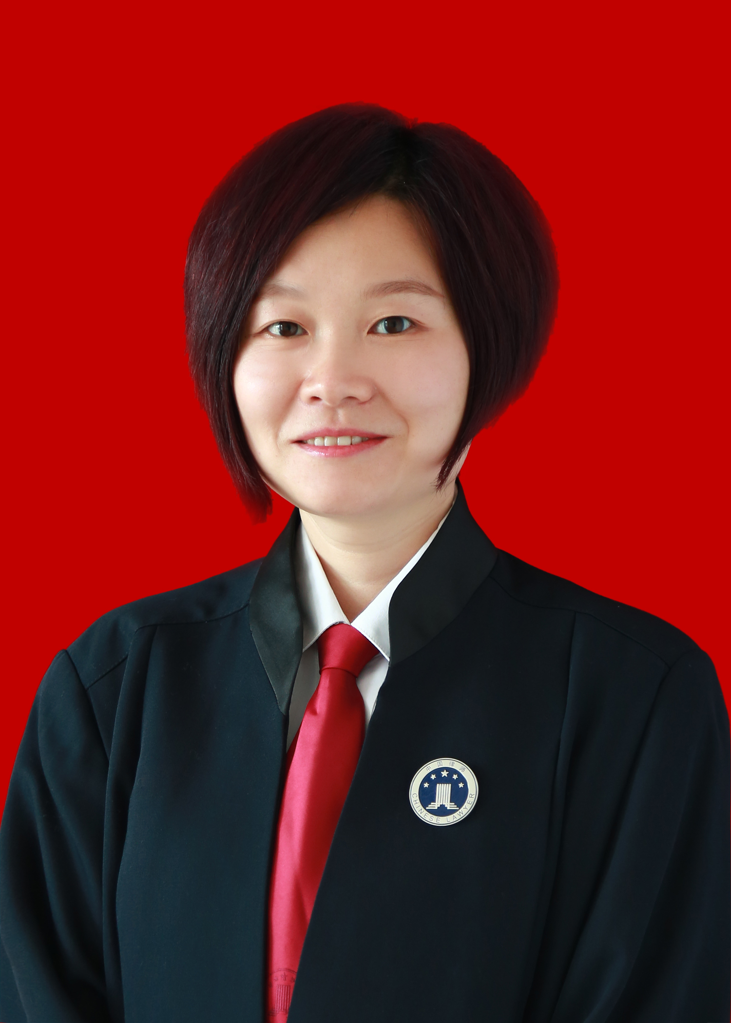 宾稀
