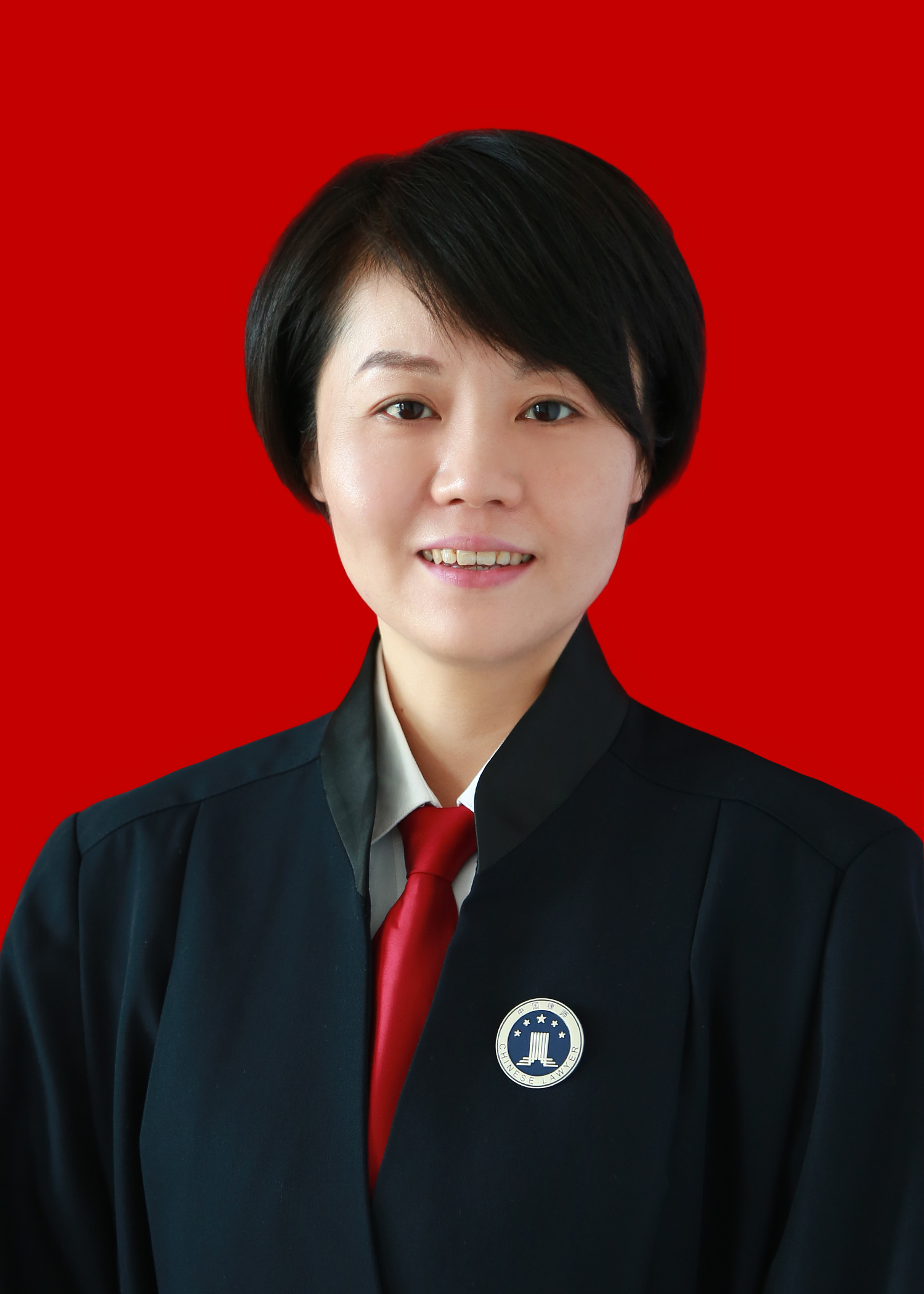 曾卓娟