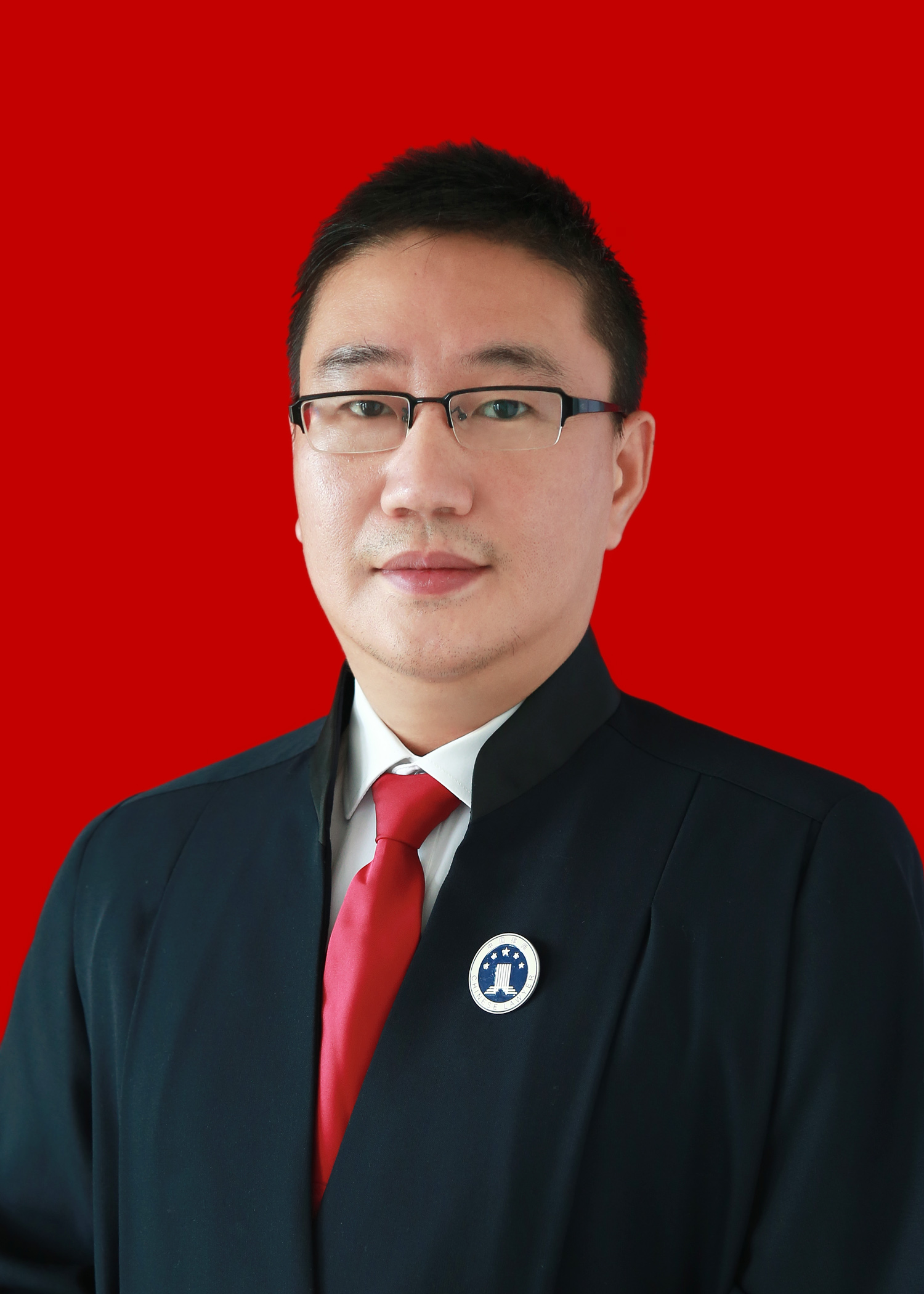 刘阳