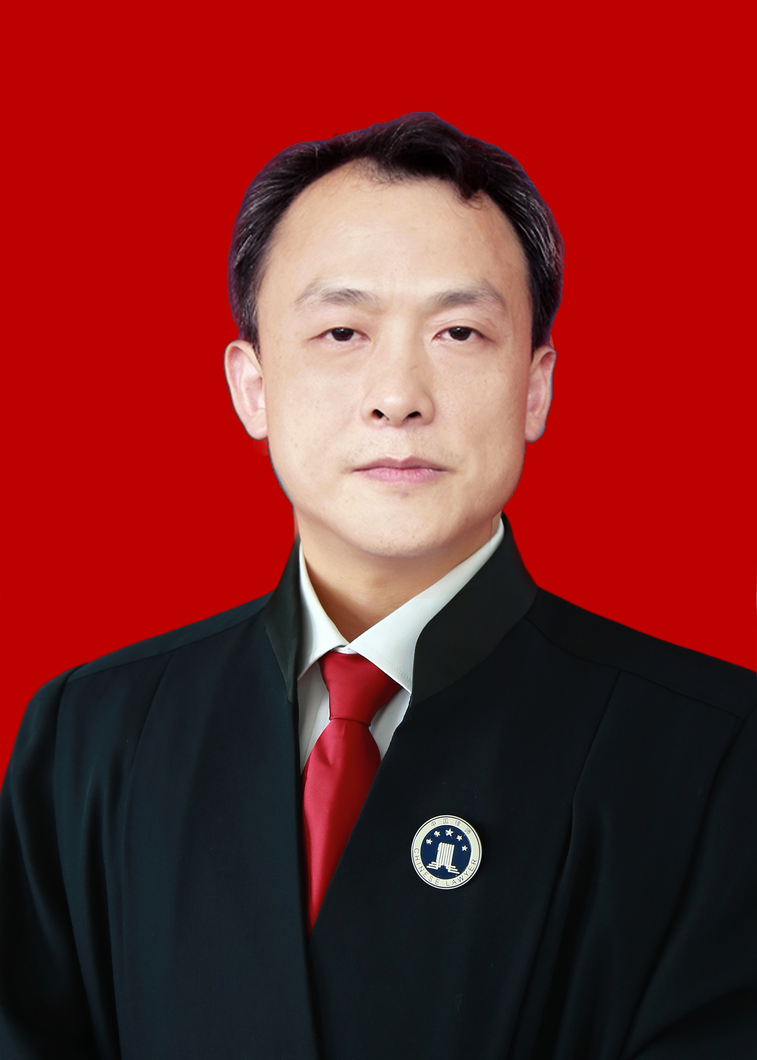 刘毅