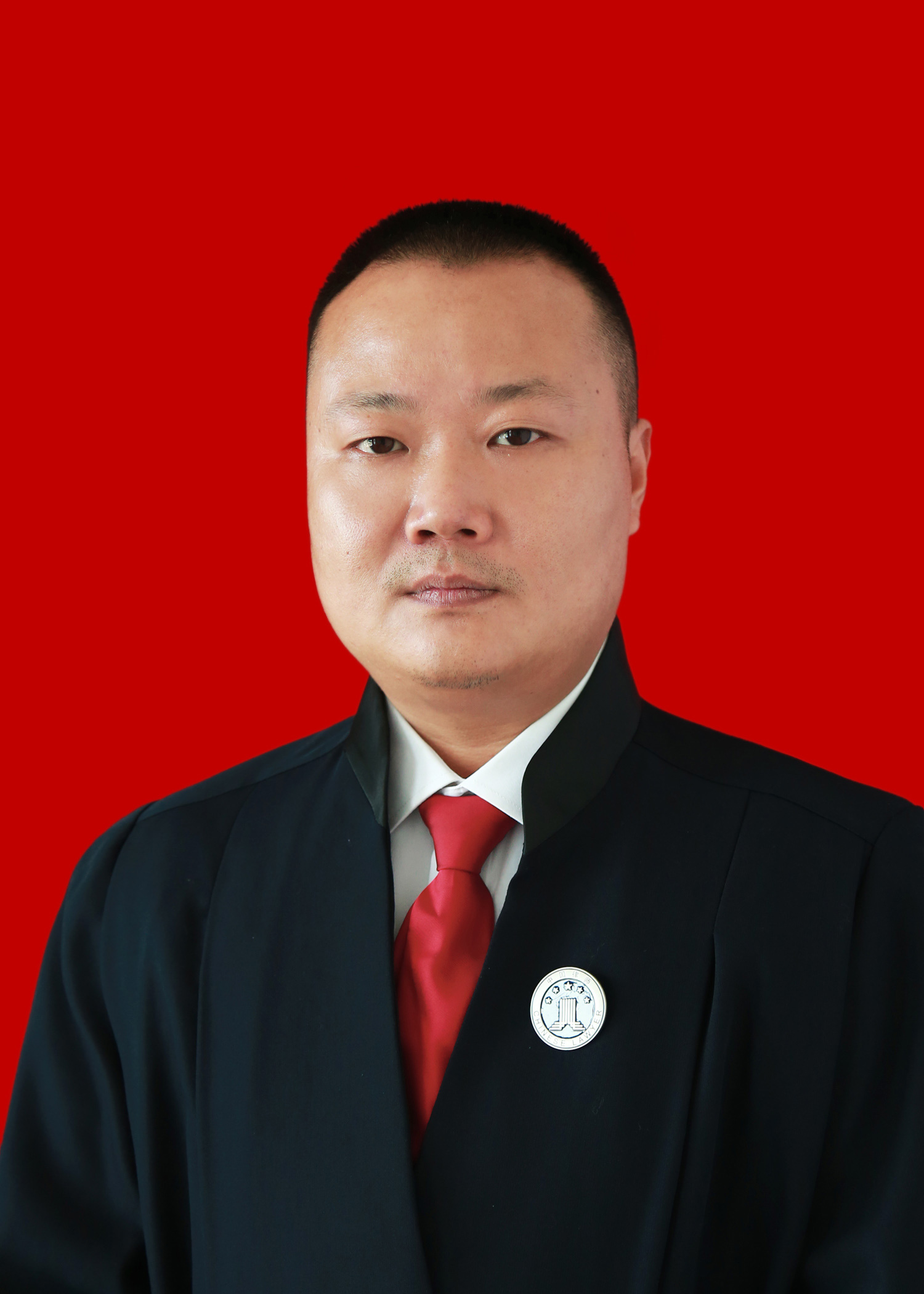 冯然