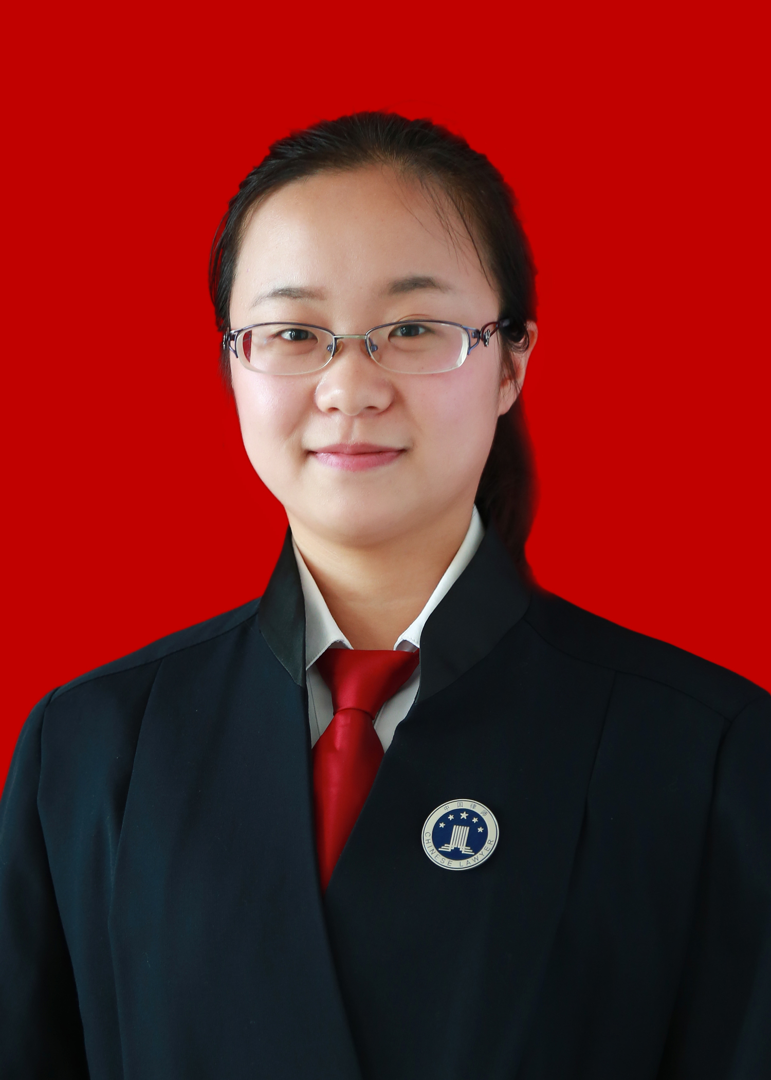 徐玉莲