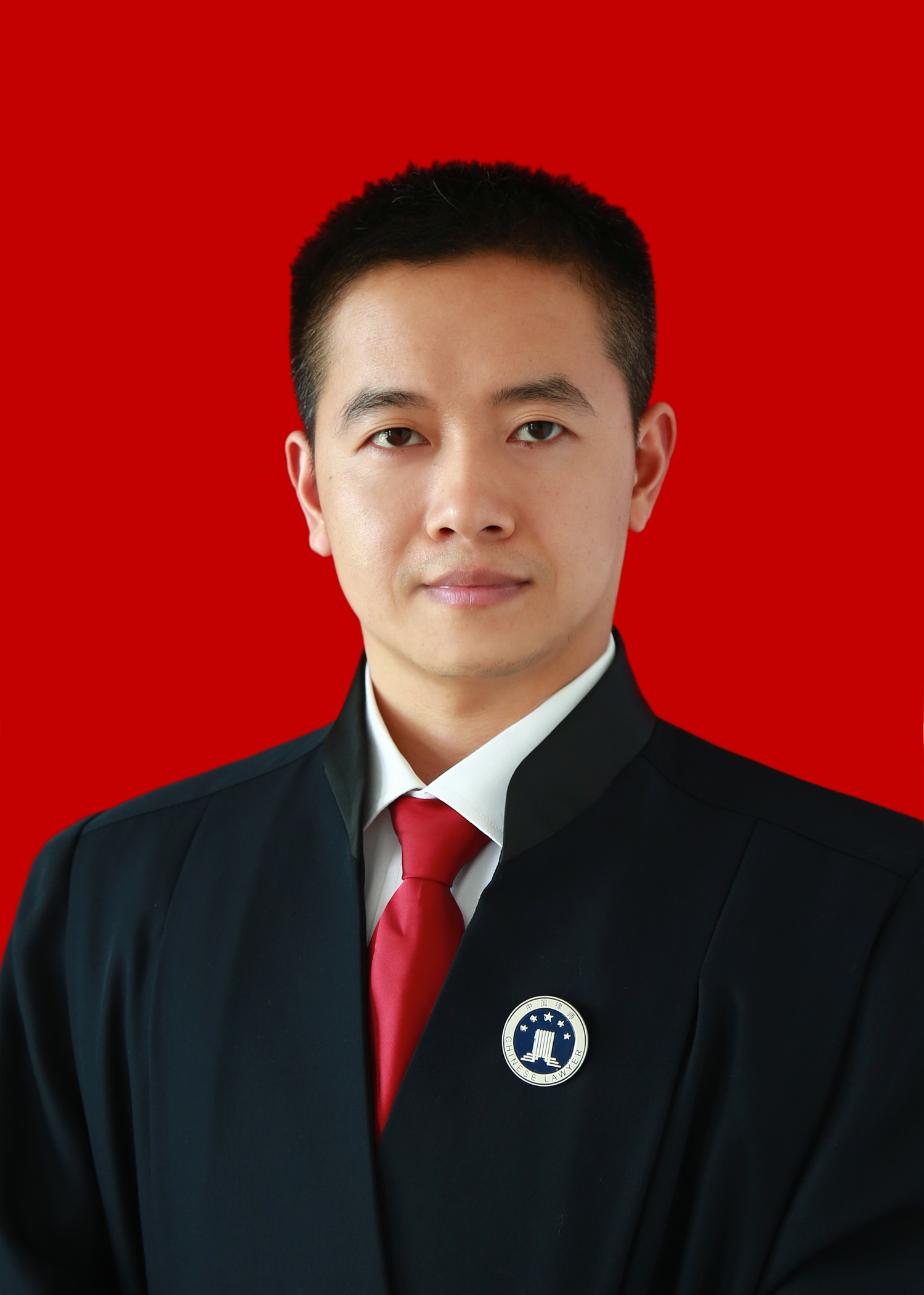 杨希