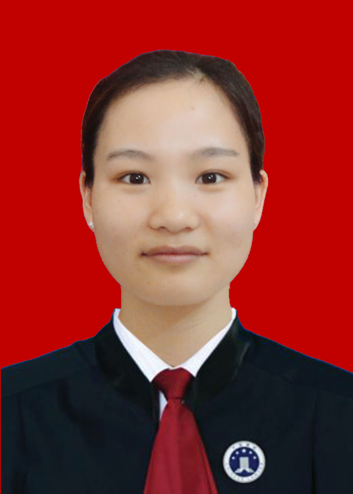 王珊